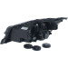Valeo | Hauptscheinwerfer | 450873 Valeo | Hauptscheinwerfer | 450873