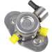 Metzger | Hochdruckpumpe | 2250437 Metzger | Hochdruckpumpe | 2250437