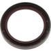 Corteco | Wellendichtring, Kurbelwelle | 01020045B