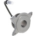 Valeo | Zentralausrücker, Kupplung | 810071 Valeo | Zentralausrücker, Kupplung | 810071