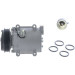 Mahle | Kompressor, Klimaanlage | ACP 67 000S Mahle | Kompressor, Klimaanlage | ACP 67 000S
