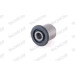 Monroe | Lagerung, Lenker | L25812 Monroe | Lagerung, Lenker | L25812