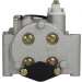 Nissens | Kompressor, Klimaanlage | 89228 Nissens | Kompressor, Klimaanlage | 89228