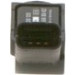 BOSCH | Sensor, Saugrohrdruck | 0 261 230 135