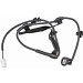 Metzger | Kabelreparatursatz, Raddrehzahlsensor | 2324087 Metzger | Kabelreparatursatz, Raddrehzahlsensor | 2324087