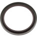 Corteco | Wellendichtring, Schaltgetriebe | 01020467B