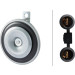 Hella | Horn | 3BA 002 768-771 Hella | Horn | 3BA 002 768-771