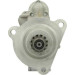 PSH | Starter | 811.510.123.010