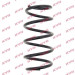 KYB | Fahrwerksfeder | RA3361 KYB | Fahrwerksfeder | RA3361