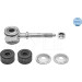 Meyle | Stange/Strebe, Stabilisator | 216 060 0003 Meyle | Stange/Strebe, Stabilisator | 216 060 0003