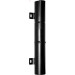 Denso | Glühkerze | DG-102 Denso | Glühkerze | DG-102