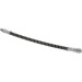 Corteco | Bremsschlauch | 19030148 Corteco | Bremsschlauch | 19030148