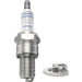 BOSCH 0 241 229 579 Zündkerze Nickel