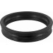 Vaico | Dichtung, Kraftstoffpumpe | V10-2562 Vaico | Dichtung, Kraftstoffpumpe | V10-2562