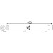 Mahle | Trockner, Klimaanlage | AD 285 000S Mahle | Trockner, Klimaanlage | AD 285 000S