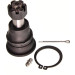 Maxgear | Trag-/Führungsgelenk | 72-0421 Maxgear | Trag-/Führungsgelenk | 72-0421