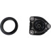 Bilstein | Federbeinstützlager | 12-238170 Bilstein | Federbeinstützlager | 12-238170