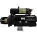 PSH | Starter | 650.013.123.030 PSH | Starter | 650.013.123.030