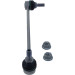 Lemförder | Stange/Strebe, Stabilisator | 30372 01 Lemförder | Stange/Strebe, Stabilisator | 30372 01