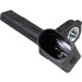 Metzger | Sensor, Raddrehzahl | 09001462 Metzger | Sensor, Raddrehzahl | 09001462