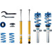 Bilstein | Fahrwerkssatz, Federn/Dämpfer | 47-286832 Bilstein | Fahrwerkssatz, Federn/Dämpfer | 47-286832