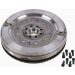 SACHS 2294 002 294 Schwungrad Ø:240mm, mit Schwungradschrauben SACHS 2294 002 294 Schwungrad Ø:240mm, mit Schwungradschrauben
