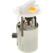 BOSCH | Kraftstoff-Fördereinheit | 0 580 303 025 BOSCH | Kraftstoff-Fördereinheit | 0 580 303 025