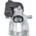 Metzger | Bremssattel | 6261236 Metzger | Bremssattel | 6261236
