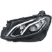 Hella | Hauptscheinwerfer | 1EX 012 076-511 Hella | Hauptscheinwerfer | 1EX 012 076-511