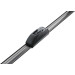 BOSCH AR 566 S Scheibenwischer Aerotwin Retrofit 3 397 118 990 BOSCH AR 566 S Scheibenwischer Aerotwin Retrofit 3 397 118 990