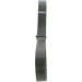 BOSCH | Keilrippenriemen | 1 987 946 131 BOSCH | Keilrippenriemen | 1 987 946 131