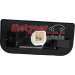 Metzger | Kennzeichenleuchte | 2080122 Metzger | Kennzeichenleuchte | 2080122
