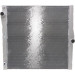 Mahle | Kühler, Motorkühlung | CR 1050 000S Mahle | Kühler, Motorkühlung | CR 1050 000S