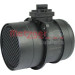 Metzger | Luftmassenmesser | 0890341 Metzger | Luftmassenmesser | 0890341