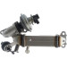 Mahle | Kühler, Abgasrückführung | CE 7 000P Mahle | Kühler, Abgasrückführung | CE 7 000P