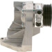 BOSCH | Hydraulikpumpe, Lenkung | K S00 000 081