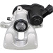 Metzger | Bremssattel | 6261230 Metzger | Bremssattel | 6261230
