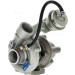 Nissens Turbolader 93026 Nissens Turbolader 93026
