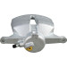 Metzger | Bremssattel | 6261273 Metzger | Bremssattel | 6261273