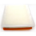 Hengst Filter | Luftfilter | E391L01 Hengst Filter | Luftfilter | E391L01