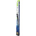 Valeo | Wischblatt | Scheibenwischer | 574476 Valeo | Wischblatt | Scheibenwischer | 574476