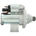 PSH | Starter | 300.562.103.000 PSH | Starter | 300.562.103.000