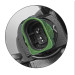 Mahle | Thermostat, Kühlmittel | TM 3 100