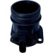 Maxgear | Luftmassenmesser | 51-0077 Maxgear | Luftmassenmesser | 51-0077