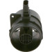 BOSCH | Luftmassenmesser | 0 281 002 656 BOSCH | Luftmassenmesser | 0 281 002 656