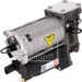febi bilstein Kompressor, Druckluftanlage febi Plus 192684