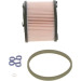 BOSCH | Kraftstofffilter | 1 457 070 010 BOSCH | Kraftstofffilter | 1 457 070 010