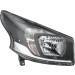Hella | Hauptscheinwerfer | 1EE 011 565-161 Hella | Hauptscheinwerfer | 1EE 011 565-161