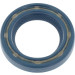 07015547B Wellendichtring, Schaltgetriebe