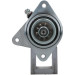 PSH | Starter | 400.063.092.050 PSH | Starter | 400.063.092.050